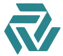 WishMills Logo